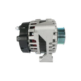 Mercury - Alternator - 8M6007509