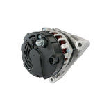 Mercury - Alternator - 8M6007509