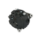 Mercury - Alternator - 8M6007509