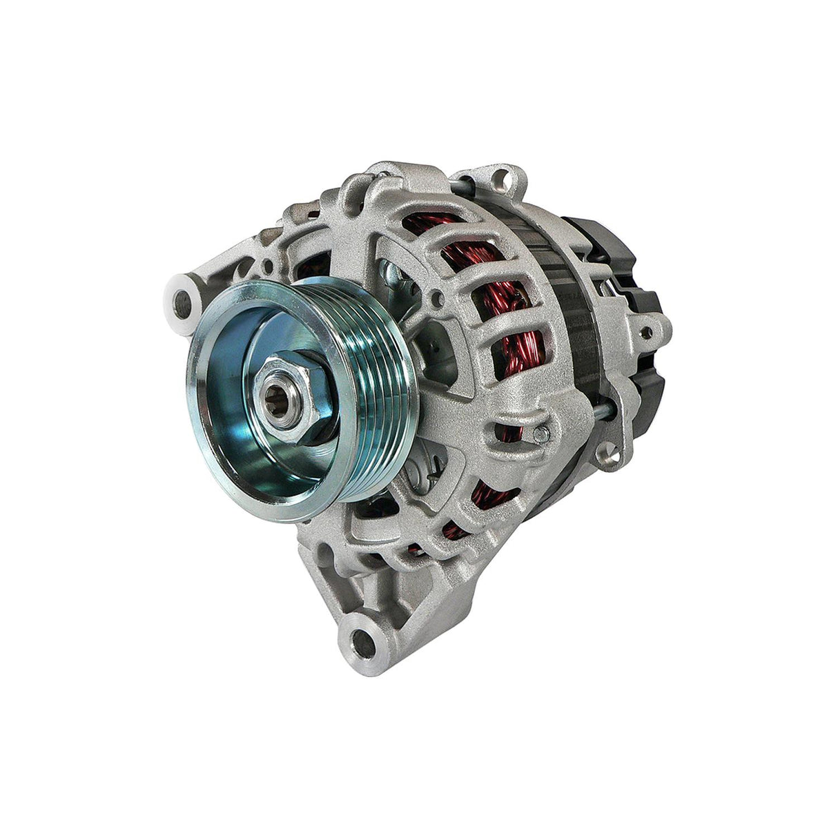 Mercury - Alternator - 8M6007509