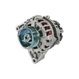 Mercury - Alternator - 8M6007509