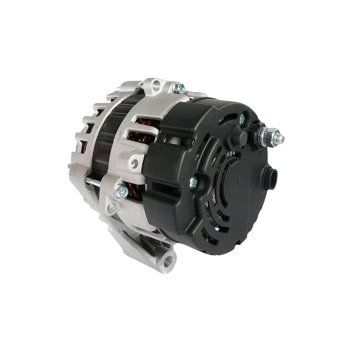 Mercury - Alternator - 8M6007509