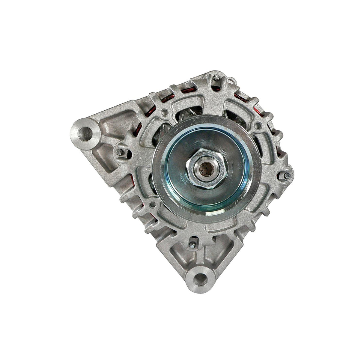 Mercury - Alternator - 8M6007509