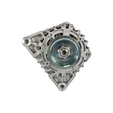Mercury - Alternator - 8M6007509