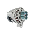 Mercury - Alternator - 8M6007509