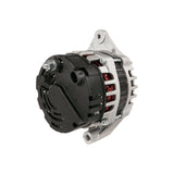 Mercury - Alternator - 8M6007510
