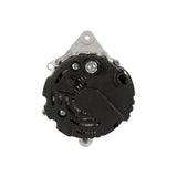Mercury - Alternator - 8M6007510