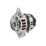 Mercury - Alternator - 8M6007510