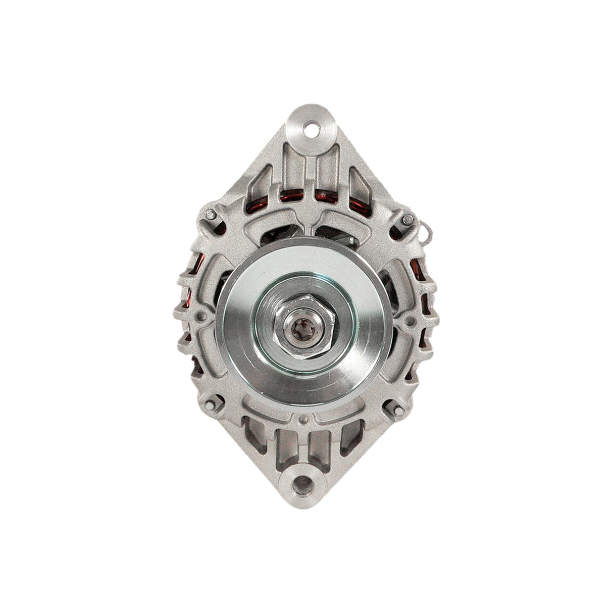 Mercury - Alternator - 8M6007510