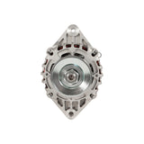 Mercury - Alternator - 8M6007510