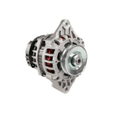 Mercury - Alternator - 8M6007510