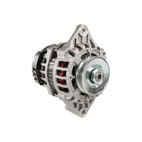 Mercury - Alternator - 8M6007510