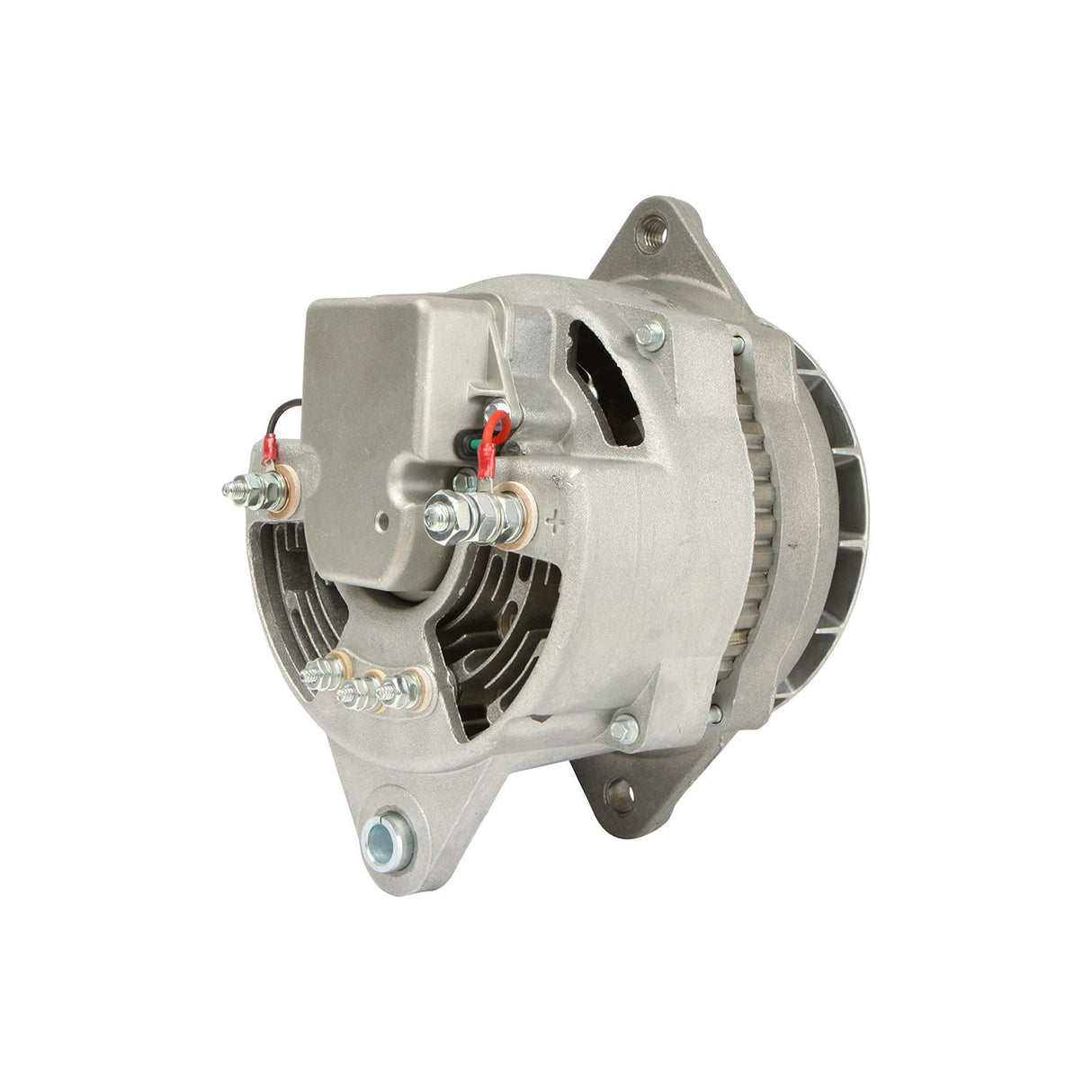 Mercury - Alternator - 8M6007512