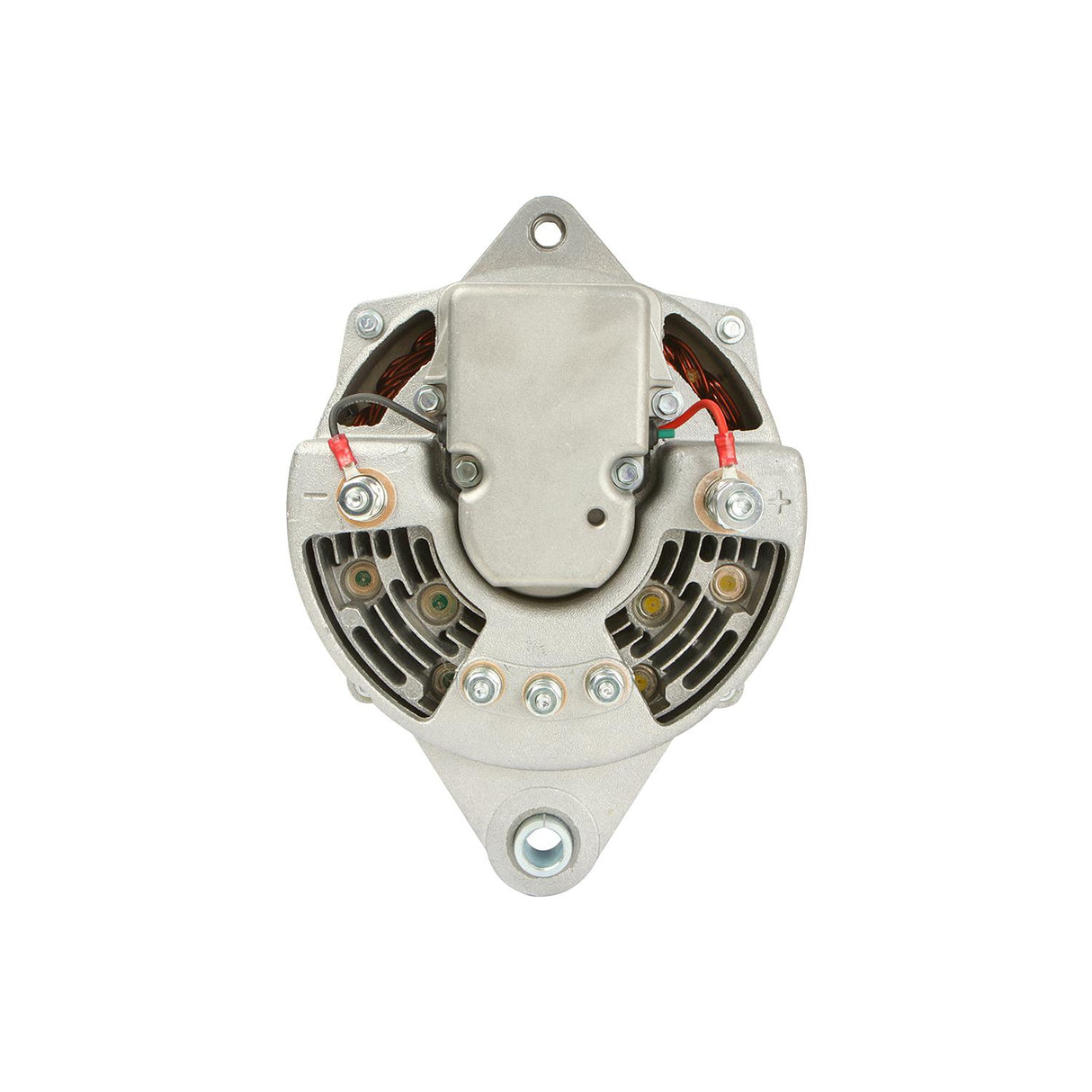 Mercury - Alternator - 8M6007512