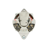 Mercury - Alternator - 8M6007512