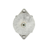 Mercury - Alternator - 8M6007512