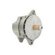 Mercury - Alternator - 8M6007512
