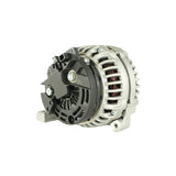 Mercury - Alternator - 8M6007513