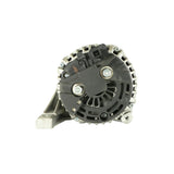 Mercury - Alternator - 8M6007513