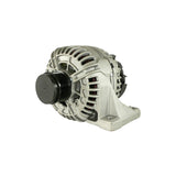 Mercury - Alternator - 8M6007513