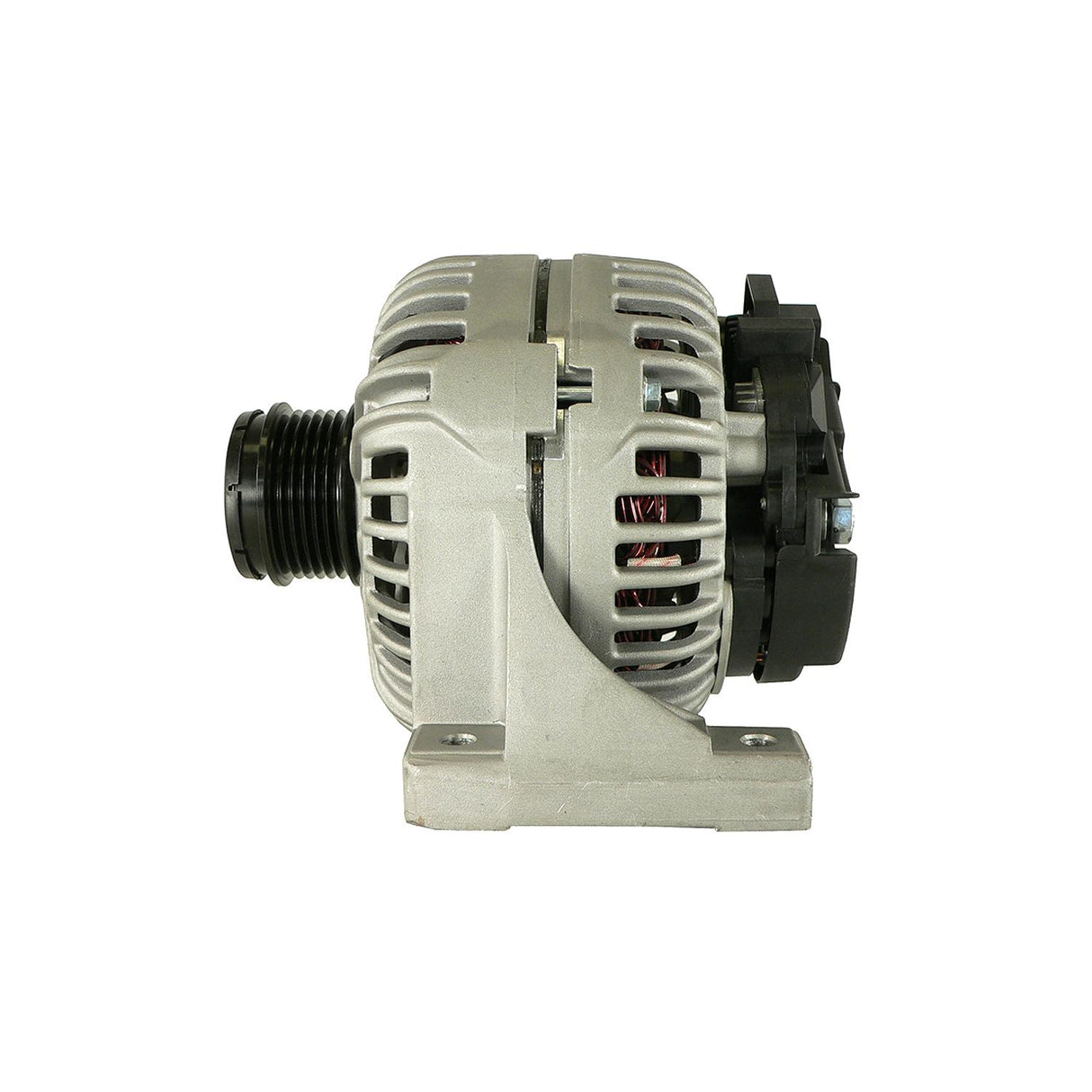 Mercury - Alternator - 8M6007513
