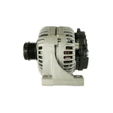 Mercury - Alternator - 8M6007513