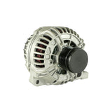 Mercury - Alternator - 8M6007513