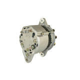 Mercury - Alternator - 8M6007514