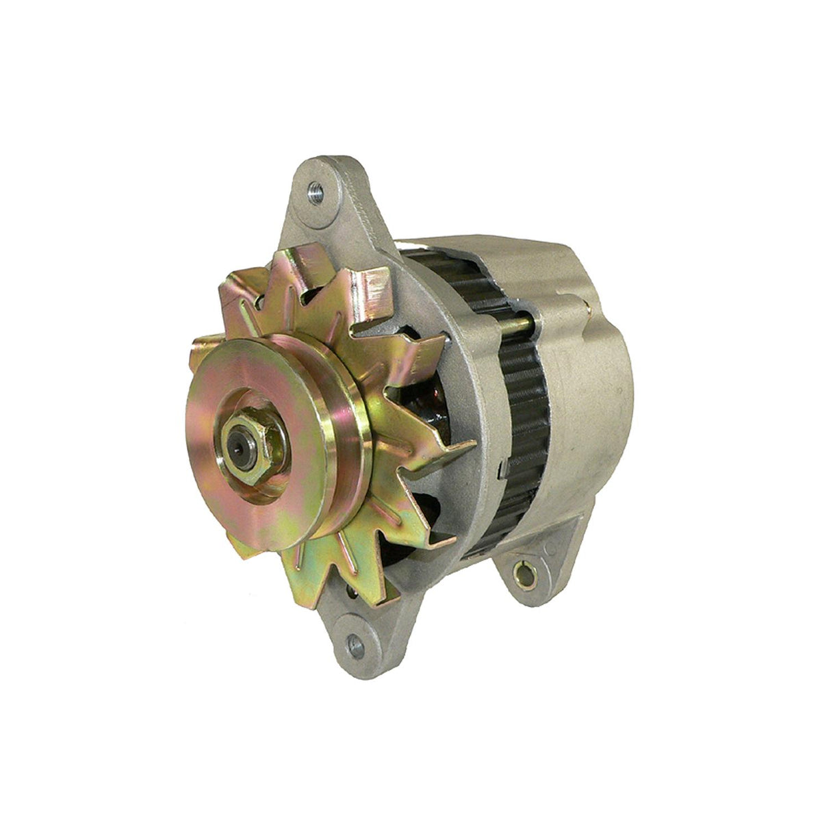 Mercury - Alternator - 8M6007514