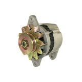 Mercury - Alternator - 8M6007514