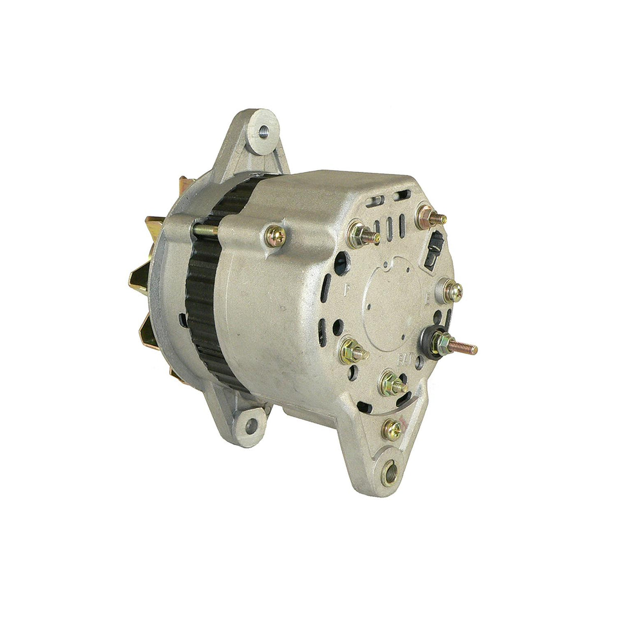 Mercury - Alternator - 8M6007514