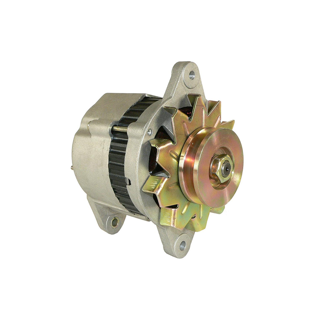Mercury - Alternator - 8M6007514