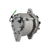 Mercury - Alternator - 8M6007515