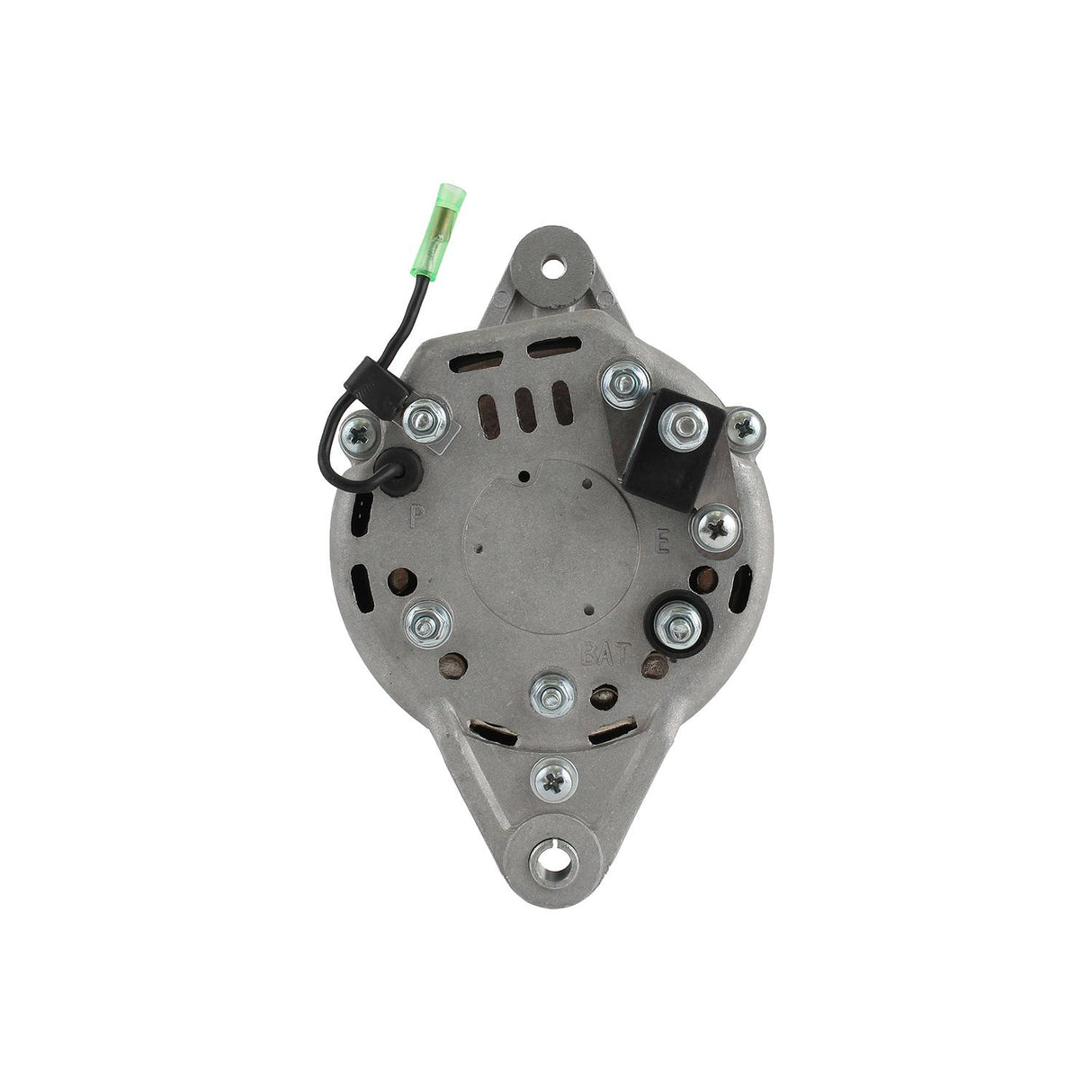 Mercury - Alternator - 8M6007515