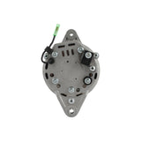 Mercury - Alternator - 8M6007515