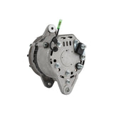 Mercury - Alternator - 8M6007515