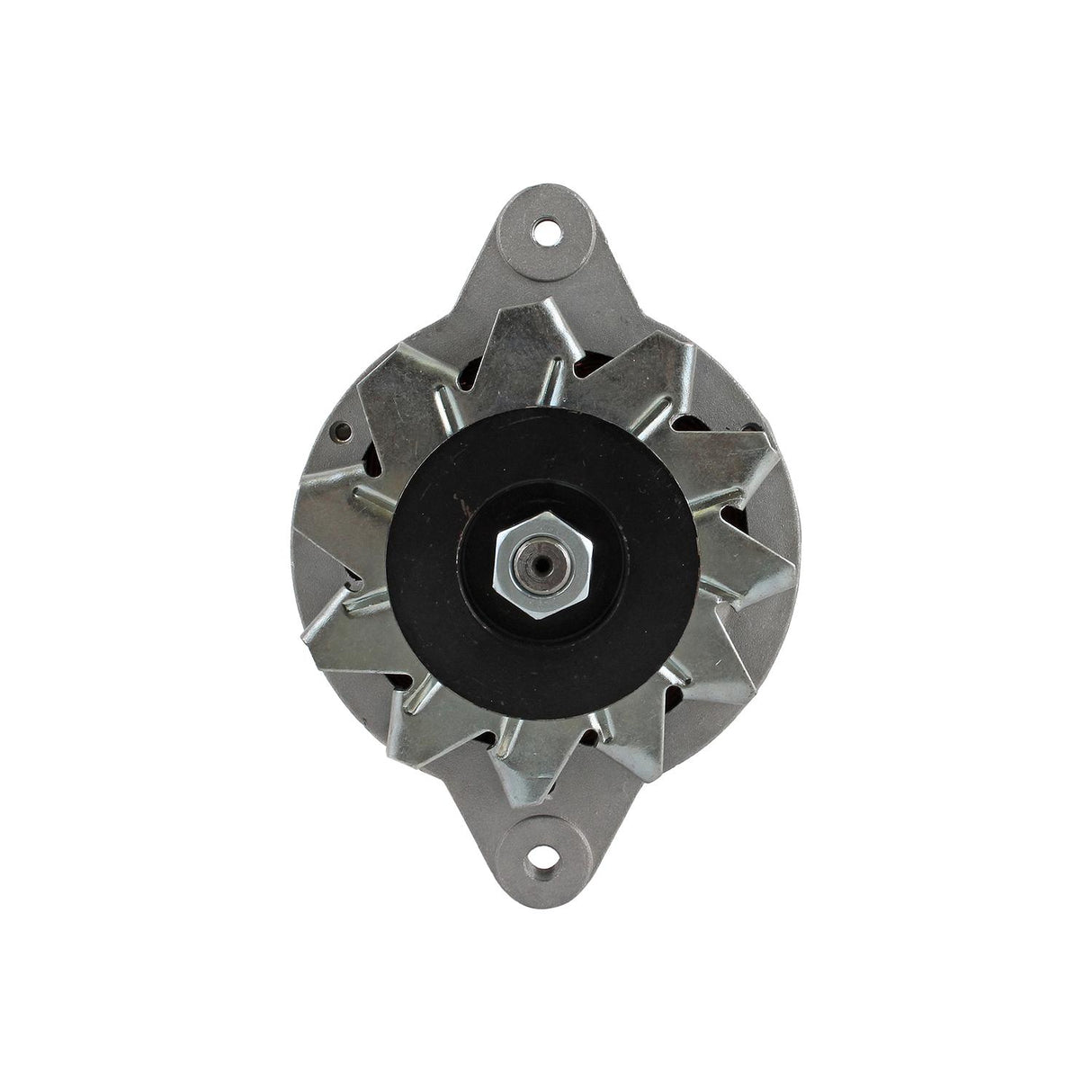 Mercury - Alternator - 8M6007515