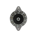 Mercury - Alternator - 8M6007515
