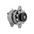 Mercury - Alternator - 8M6007515