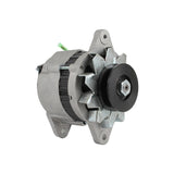 Mercury - Alternator - 8M6007515