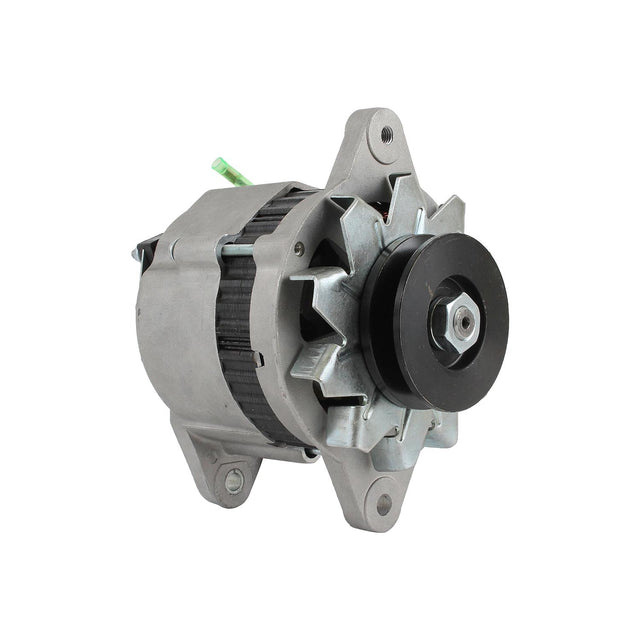 Mercury - Alternator - 8M6007515