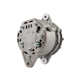Mercury - Alternator - 8M6007516