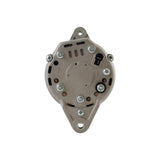 Mercury - Alternator - 8M6007516