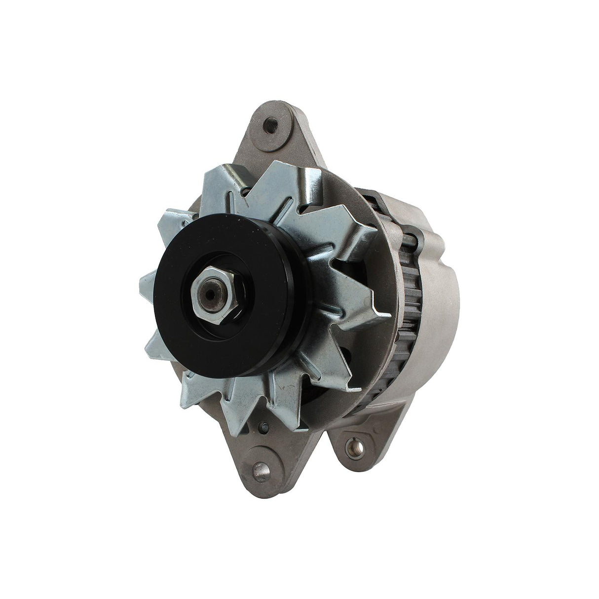 Mercury - Alternator - 8M6007516