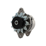 Mercury - Alternator - 8M6007516