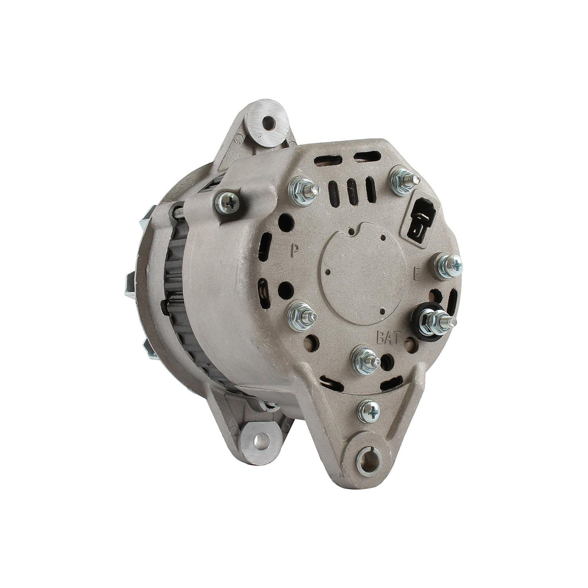Mercury - Alternator - 8M6007516