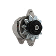 Mercury - Alternator - 8M6007516