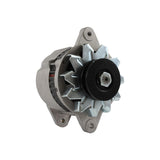 Mercury - Alternator - 8M6007516