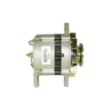 Mercury - Alternator - 8M6007517