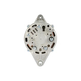 Mercury - Alternator - 8M6007517